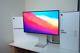 Apple Pro Display XDR 6K 32 Inch with Pro Stand A1999 + Orig Box STUNNING