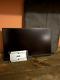 Arzopa 15.6 inch Widescreen LCD Monitor Black comes with case & stand