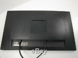 Asus 27 Widescreen 169 2560 x 1440 WQHD 5ms LED LCD Monitor PB278Q no stand