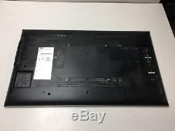 Asus 31.5 Display LCD Monitor Model PQ321 witho Stand