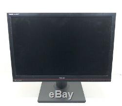 Asus IPS 24 ProArt Series Model PA246Q HDMI PORT LCD Monitor With Stand