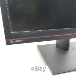 Asus IPS 24 ProArt Series Model PA246Q HDMI PORT LCD Monitor With Stand