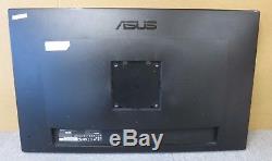 Asus PB278Q Professional 27 169 2560 x 1440 WQHD LED TFT HDMI DVI no stand