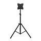 Audio2000'S 425Y Flat Panel LCD Tv/monitor Stand with Foldable Tripod Legs-NEW, O