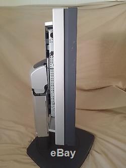 Barco Coronis 3MP MDCG-3120 Grayscale Medical Monitor LCD Power Supply Stand #4