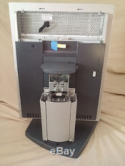 Barco Coronis 3MP MDCG-3120 Grayscale Medical Monitor LCD Power Supply Stand #5