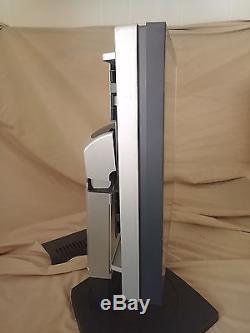 Barco Coronis 3MP MDCG-3120 Grayscale Medical Monitor LCD Power Supply Stand #7