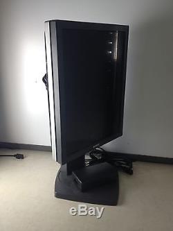 Barco Coronis 3MP MDCG-3120 with Stand