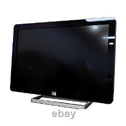 Barco Coronis Fusion MDCC-6130 30.4 LCD Medical Monitor with Stand & Power Rack