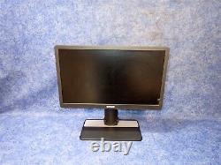 Barco Eonis 22 MDRC-2222 Medical Display LED Monitor with Stand