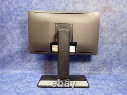 Barco Eonis 22 MDRC-2222 Medical Display LED Monitor with Stand