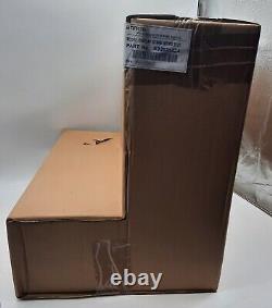 Barco MDMG-5221 21 Dual LCD Monitor Stand NEW IN BOX
