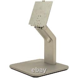 Base Dell Stand Support Foot All IN One Aio 9010 9020 2330 29 6/12ft6YB For LCD