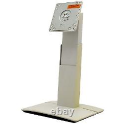Base Fujitsu Stand Table Monitor Arm Support Desk Vesa 100 LCD Screen