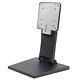 Base Monitor Screen LCD Display Foldable Ideal For Touch Display up To 22lbs