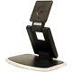 Base Stand Table Monitor Arm Support Desk Vesa 100 LCD