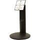 Base Universale Stand Table Monitor Arm Support Desk Vesa 100 LCD Display