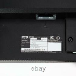 BenQ EL2870U 27.9 169 4K UHD HDR LCD Gaming Monitor NO STAND SKU#1309045