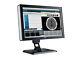 Brand NEW Barco 24 Inch MDRC2124 LCD Clinical Review Display Monitor With Stand