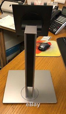 Brand NEW HP E223 LCD Monitor Stand LOT OF 15 STAND ONLY