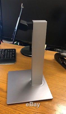 Brand NEW HP E223 LCD Monitor Stand LOT OF 15 STAND ONLY