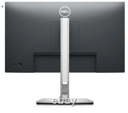 Brand New! Dell 24 USB-C Hub Monitor P2422HE