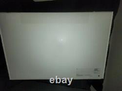 Brand New Sealed Apple Pro Display XDR 32 IPS LCD 6K Standard glass Pro Stand
