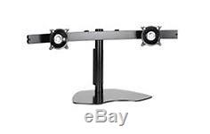 Chief KTP225 Dual LCD Multiple Monitor Stand