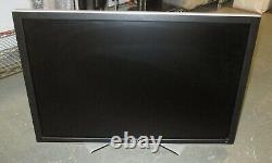 DELL 3007WFPT 30 LCD withstand Grade B