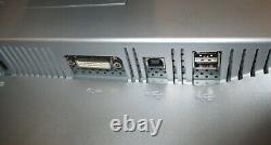 DELL 3007WFPT 30 LCD withstand Grade B