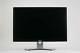 DELL 30 inch Color LCD Monitor (3007 WFP-HC) 2560x1600 TESTED with Stand & Cables