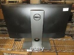 DELL P2717H 27 LED Display withStand Grade A