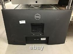 DELL P2721Q 27 169 4K USB Type-C IPS LCD No Stand Grade A Unit Only