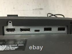 DELL P2721Q 27 169 4K USB Type-C IPS LCD withStand Grade A Unit Only