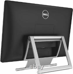 DELL S2240Tb 21.5 LED TOUCH MONITOR, CAPACITIVE 10-POINT TOUCH