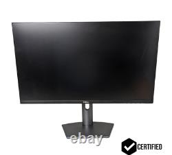 DELL S2421HSX 24in LCD Monitor with Stand