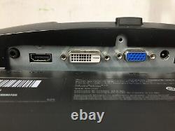 DELL S2740LB 27 LCD withStand Grade B Unit Only