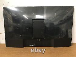 DELL S3219D 32 169 FreeSync LCD No Stand Grade A Unit Only