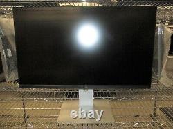 DELL U2515HC 25 LED Monitor withStand Grade A