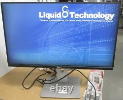 DELL U2715HC 27 LCD withStand Grade B