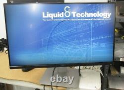 DELL U2715HC 27 LCD withstand Grade A