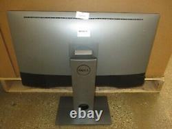 DELL U2717D 27 LCD withStand Grade A Unit Only