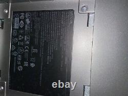 DELL U2717D 27 LCD withStand Grade A Unit + power cable