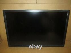 DELL U3014T 30 LCD No Stand Grade A Unit Only