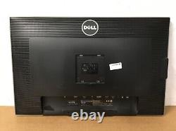DELL U3014T 30 LCD No Stand Grade A Unit Only