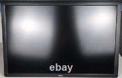 DELL U3014T 30 LCD No Stand or Cables Unit Only