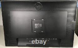 DELL U3014T 30 LCD No Stand or Cables Unit Only