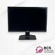 DELL (U3014T) UltraSharp 30 WQHD IPS LCD Monitor withStand -DVI-D DP HDMI READ
