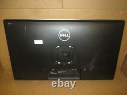 DELL UP3216Q 32 4K LED Monitor No Stand Grade A Unit Only