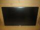 DELL UP3216Q 32 4K LED Monitor No Stand Grade C Unit Only